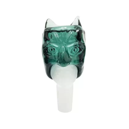 Bat Bowl – 14mm Male
