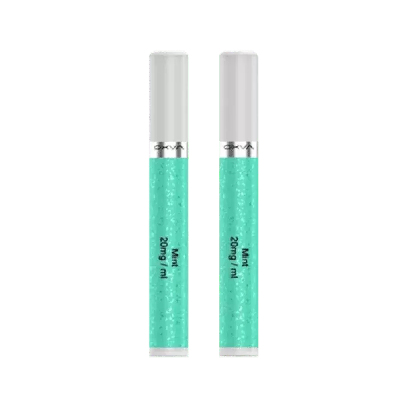 OXVA Slim Stick Prefilled Pod