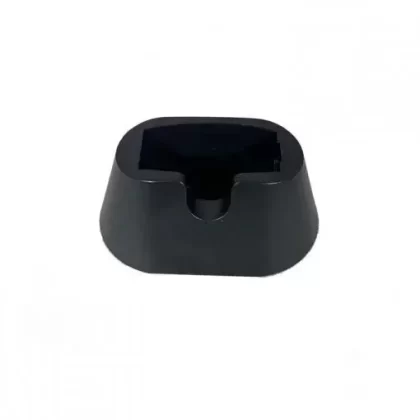 The Kind Pen OG Jams – Charging Dock