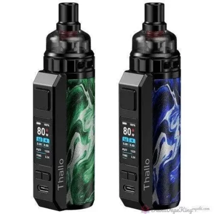 Smok Thallo POD Mod Kit