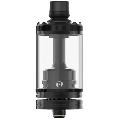 Ambition Mods Revorie RTA