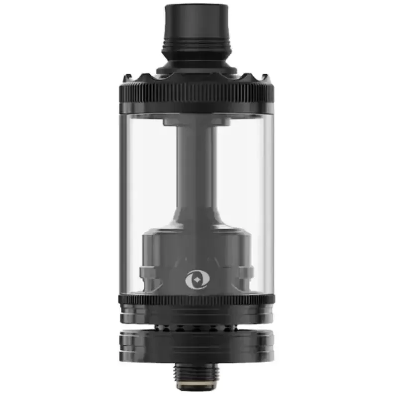Ambition Mods Revorie RTA