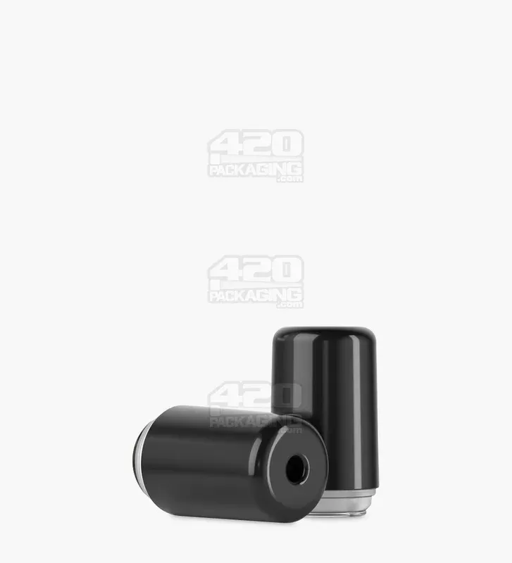 RAE | Round Vape Mouthpiece for Hand Press Ceramic Cartridges