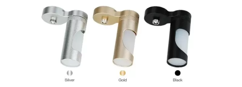 Aleader Mech Mod Liquid Feeder