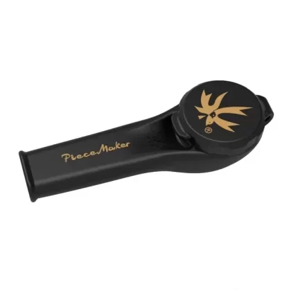 Piecemaker Kayo Silicone Pocket Pipe