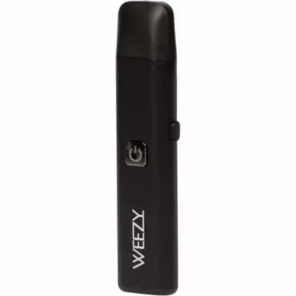 The Kind Pen Weezy