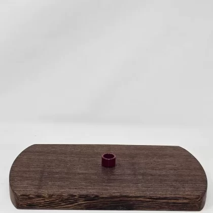 3D Ruby Insert by JCVAP