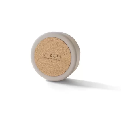 Vessel – Ember [Concrete]