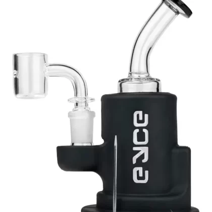 Eyce ProTeck Series Spark Dab Rig