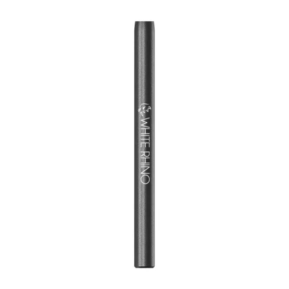 White Rhino One Hitter – Black