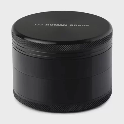 Human Grade | Grinder 1B 2.5″