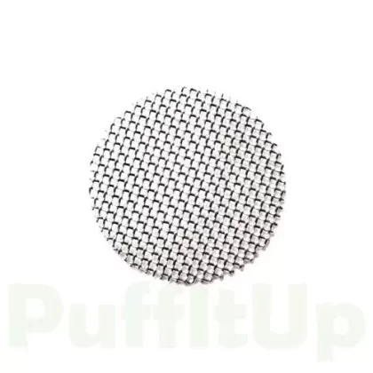 X-Max V2 Pro Mouthpiece Screen Set