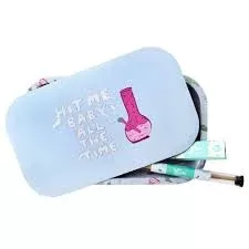 Ugly House Rolling Tray Bundle
