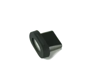 Ceramic Mouthpiece for Airvape Legacy Pro