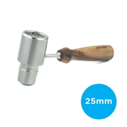 Venus Male Flower Diffuser by Cannabis Hardware