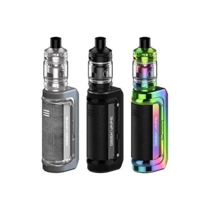 Geekvape M100 Aegis Mini 2 Kit