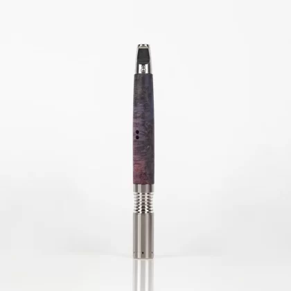 Simrell: XL Galaxy Burl MVS (GB6)