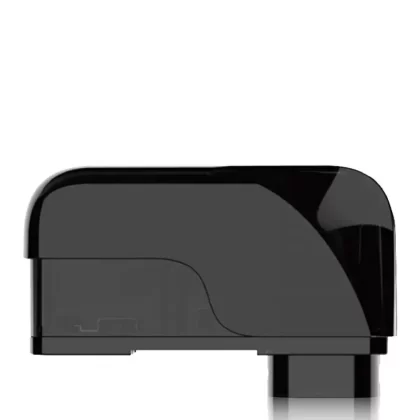 AirMod 60 Replacement Pod By OneVape