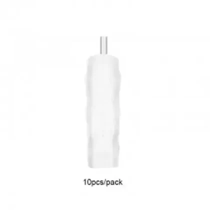 Hellvape Max Mesh Shoelace Cotton