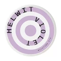 Helwit Violet
