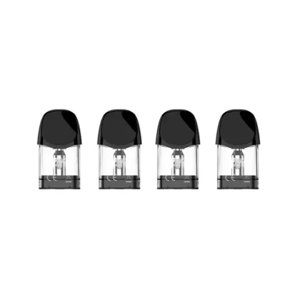 UWELL Caliburn A3 Replacement Pods Buy at Canada Vapes