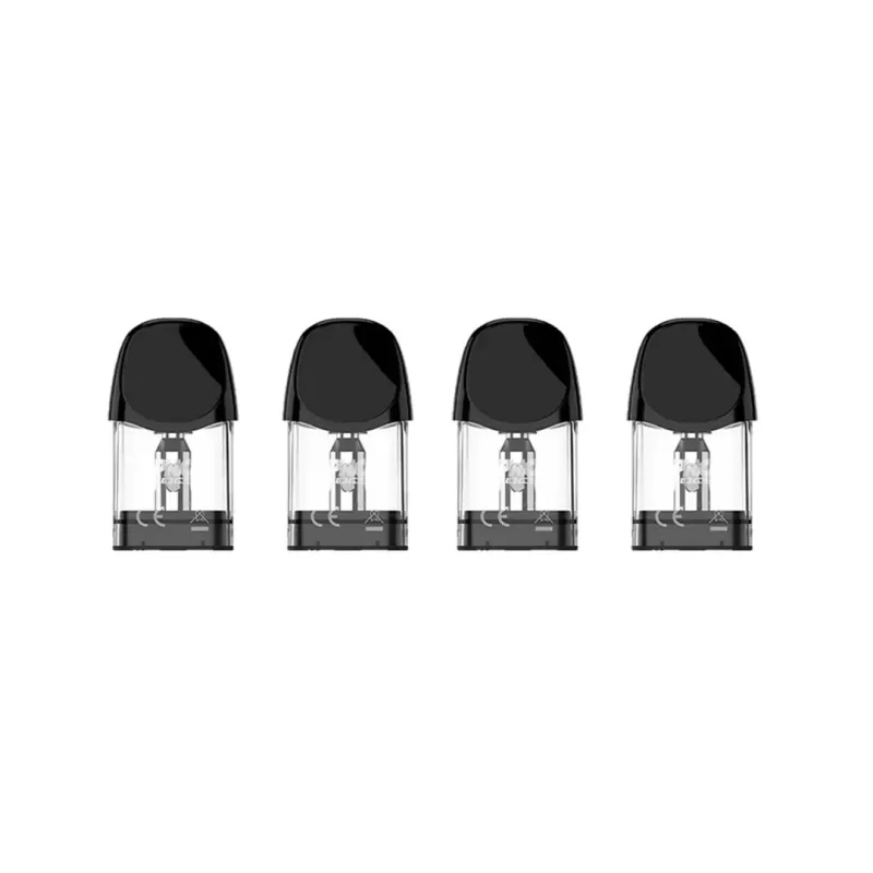 UWELL Caliburn A3 Replacement Pods Buy at Canada Vapes