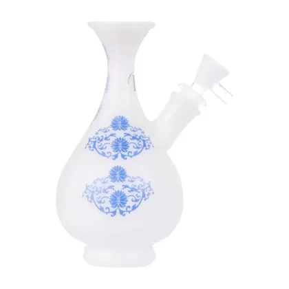 Grandmas Vase – 6in