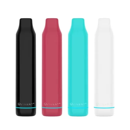 Vivant Magneto-60% Off