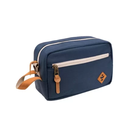 Revelry Stowaway Bag – 10in