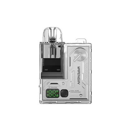 Vapengin Earth Pod Kit