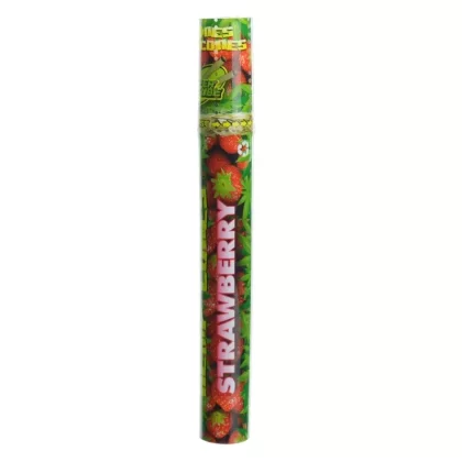 Cyclones Hemp Cones – 3 Pack