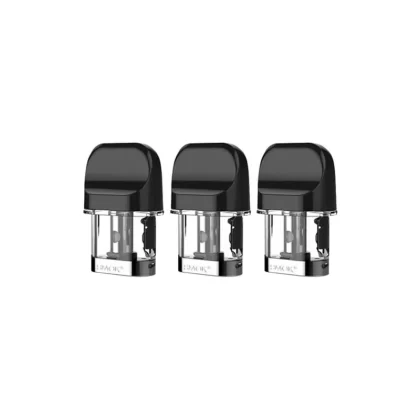 SMOK NOVO 2 Replacement Pods | Available at Canada Vapes