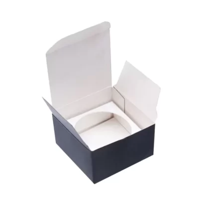 Brand King Concentrate Container Box (5ml/9ml)