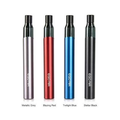 Joyetech eGo Air Pod System Kit 650mAh