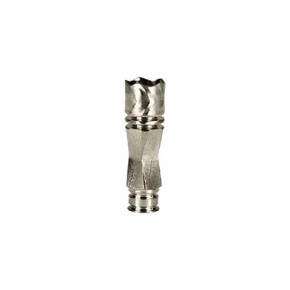 Dynavap Stainless Steel Tip: “B”