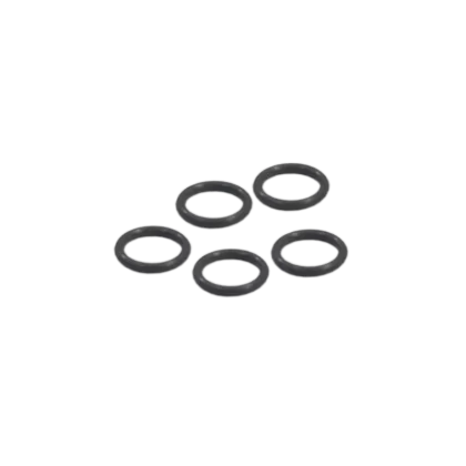 High Temp O Ring Kit by DynaVap