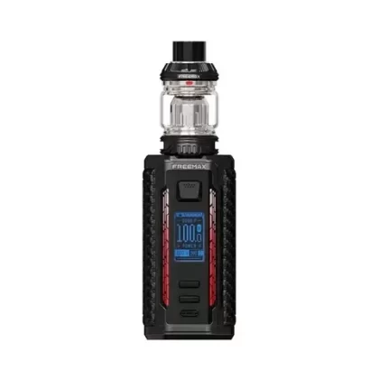 FreeMax Maxus 3 Kit
