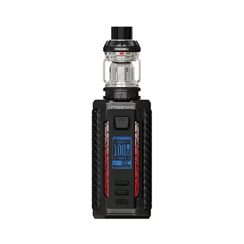 FreeMax Maxus 3 Kit