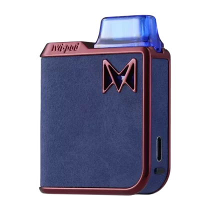 Response Mi-Pod PRO +