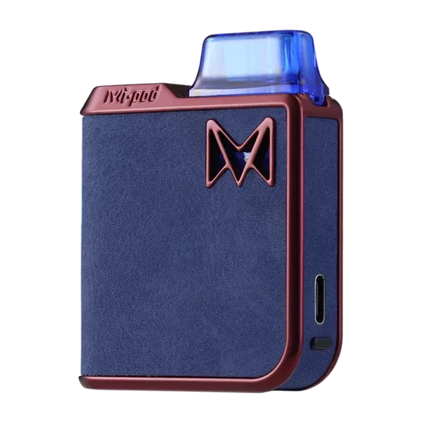 Response Mi-Pod PRO +