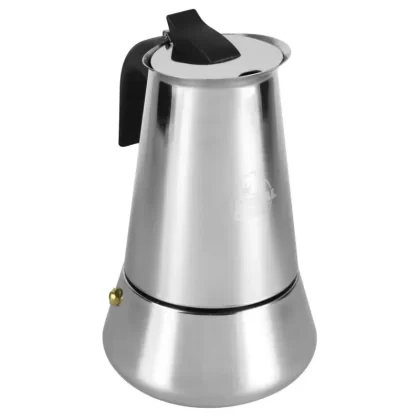 Herbal Chef Stove Butter Maker – 8in