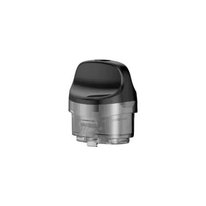 Smok Nord C Ersatz-Pods | 3 Stück
