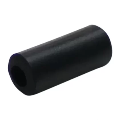 Proto Pipe Replacement Mouthpiece