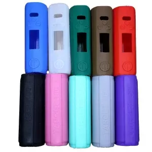 Vaporesso Target 100 Mod Kit Vape Protective Silicone Case Durable