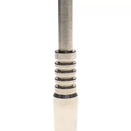 14MM Male Titanium Tip Dab Tool