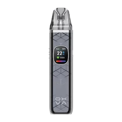 Xlim Pro 2 DNA Pod Kit By Oxva