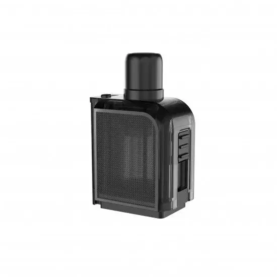 Aspire Flexus Blok Replacement Pod 1 Pack