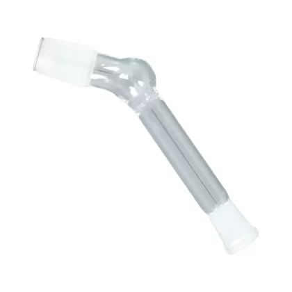 Arizer Extreme Q All Glass Mini Whip