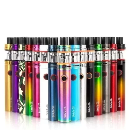 SMOK Stick V8 Baby