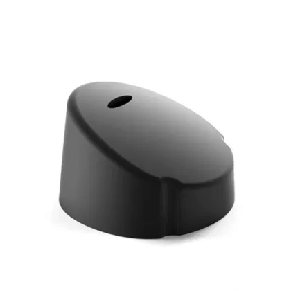 G Pen Pro Replacement Mouthpiece Screen